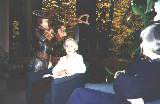 1995 Alice Haydock Bennett Family